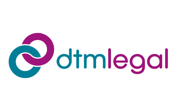 FinTech North to Partner with DTM Legal for Second Year