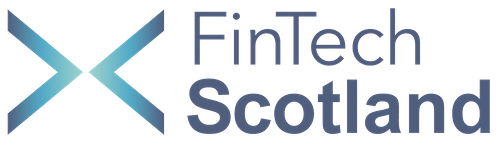 FinTech North & FinTech Scotland to partner in 2019