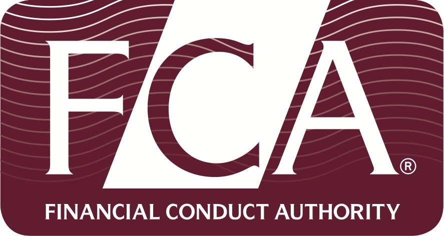FCA Surgery Sessions at FinTech North