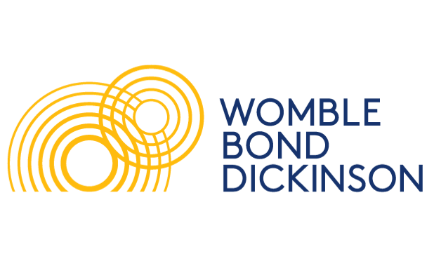 Womble Bond Dickinson sponsors FinTech North Leeds 2018