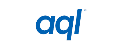 aql