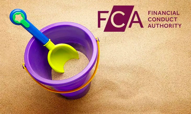 Northern FinTechs encouraged to apply for FCA Sandbox