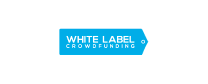 White Label Crowdfunding