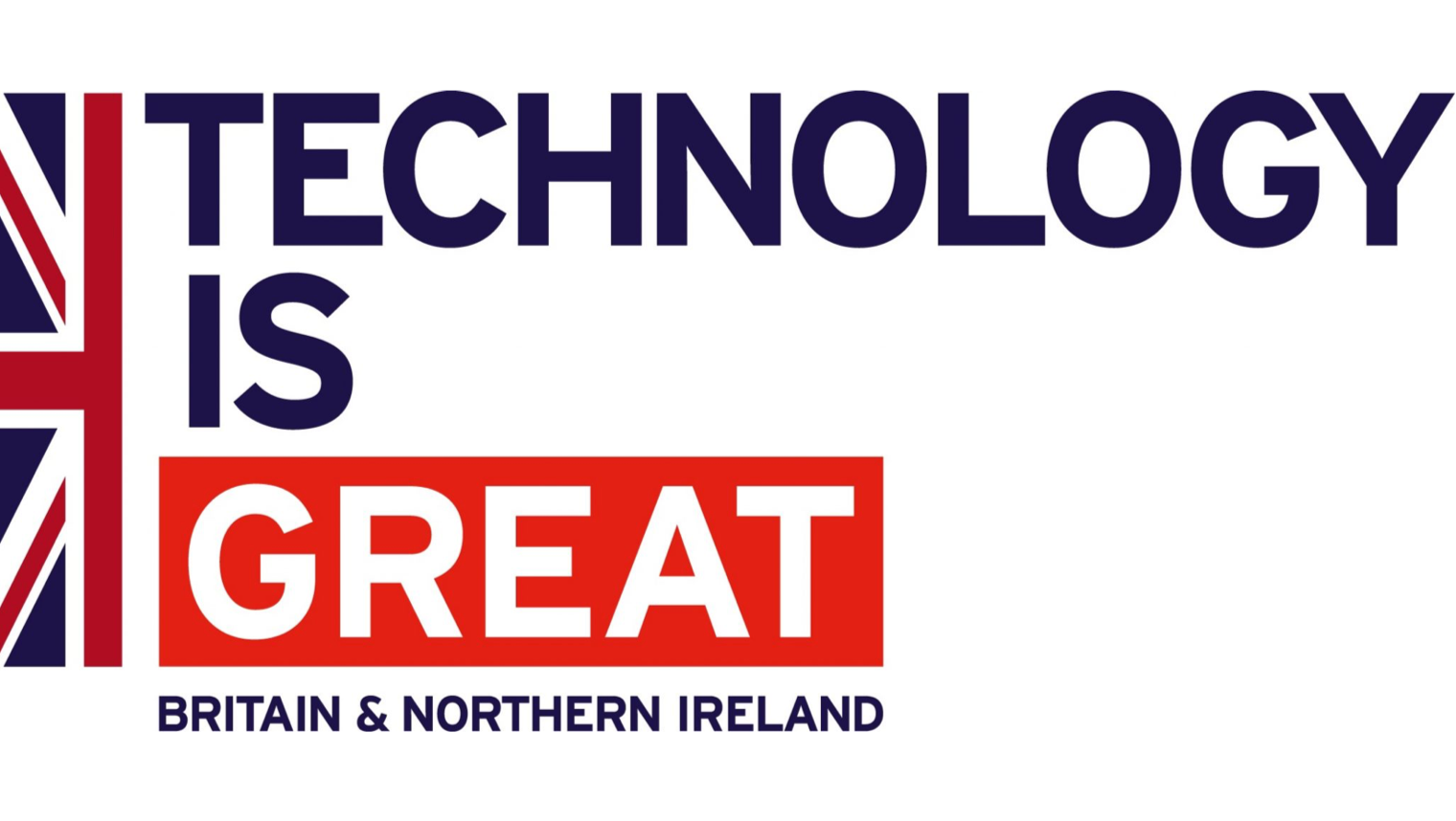 FinTech Beyond Financial Services: UK Fintech Mission to Spain and Portugal – June 2019