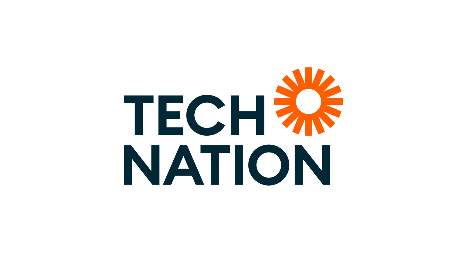 Tech Nation announces 2019 Fintech Growth Programme for leaders of the UK’s most promising scaleups