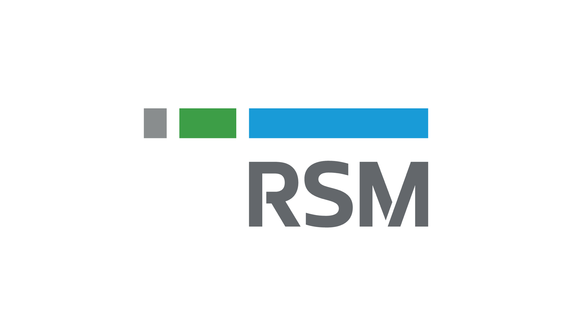 RSM UK