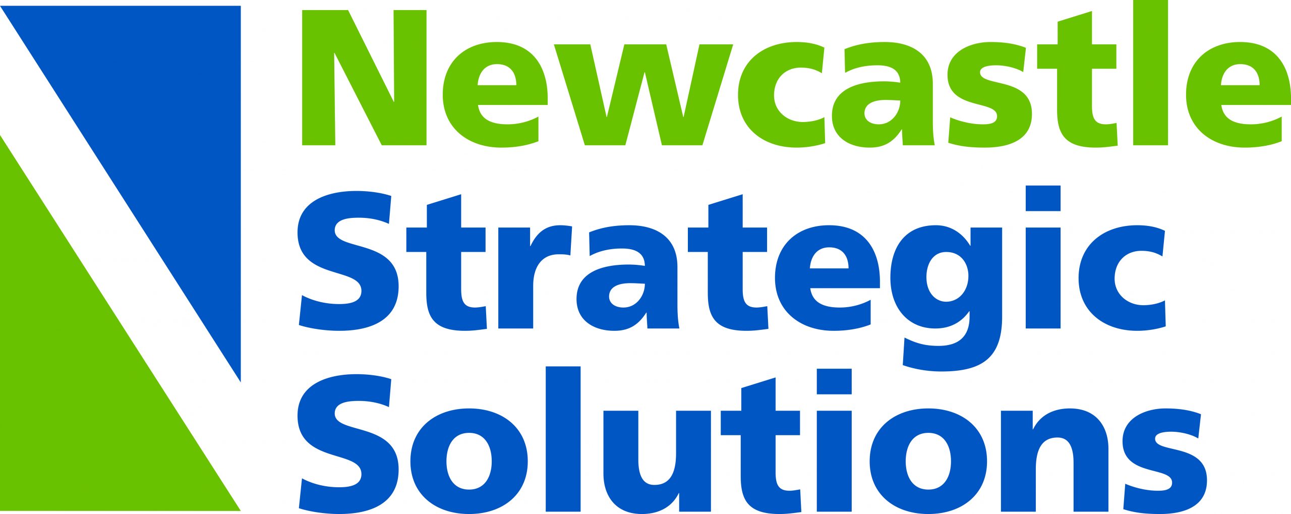 FinTech North and Newcastle Strategic Solutions to Partner for Third Year