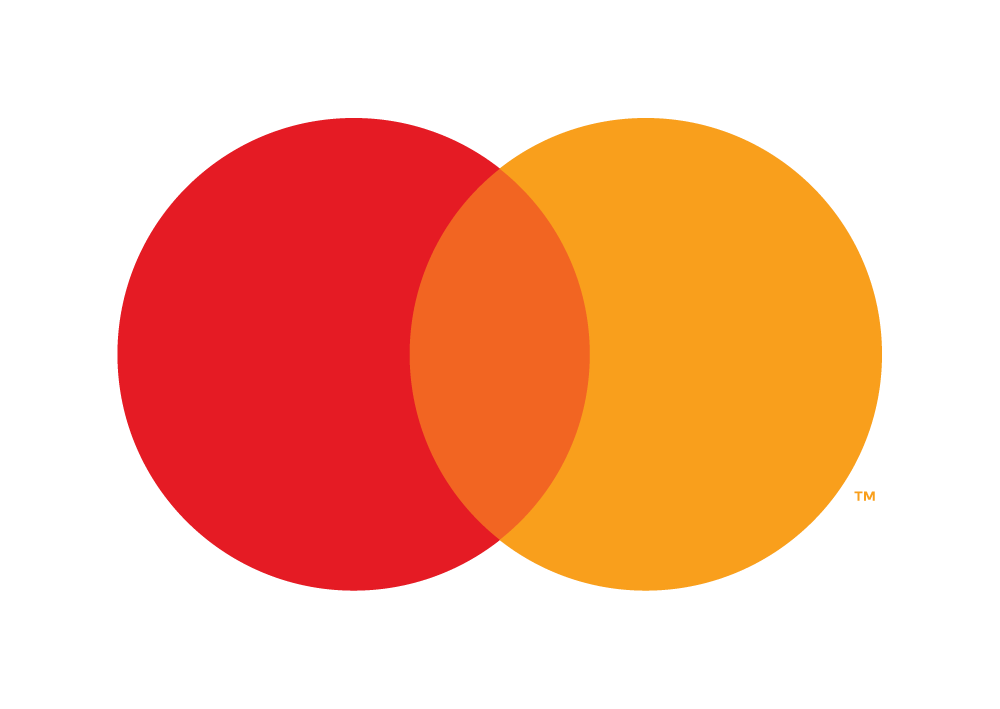 Mastercard to partner with FinTech North to develop and grow the Northern FinTech ecosystems