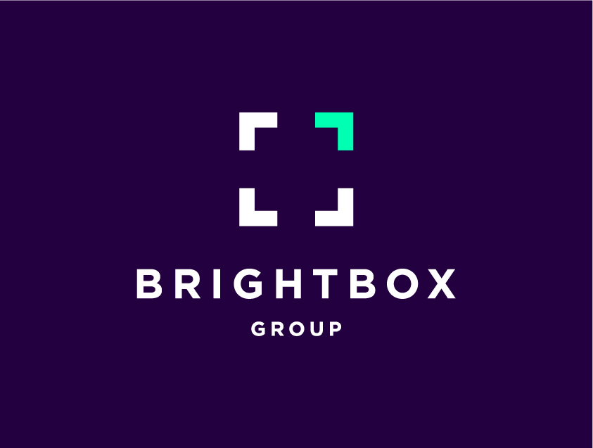 FinTech North partners with resourcing specialists BrightBox Group