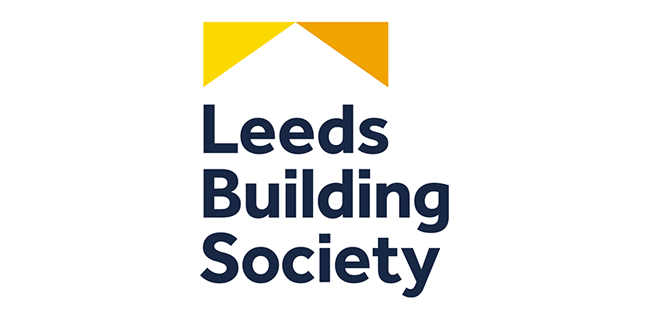 FinTech North Announces Partnership With Leeds Building Society