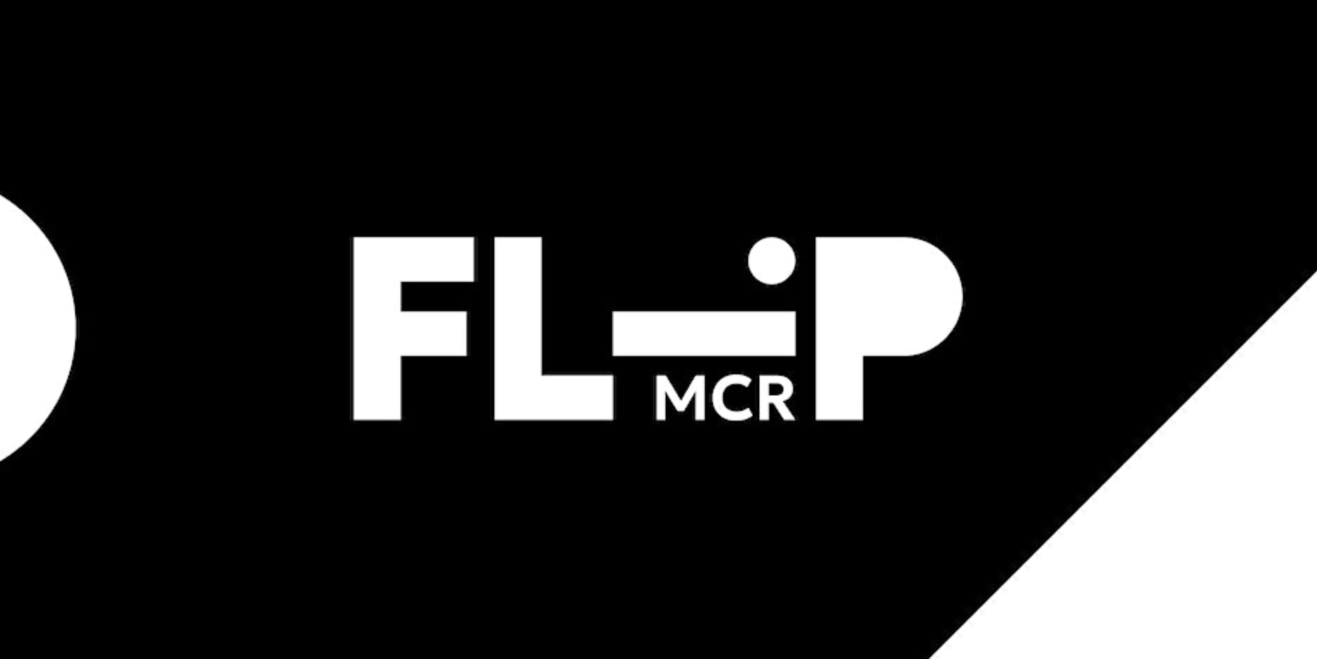 Founders and Investors to unite at Flip MCR, time running out to secure your place